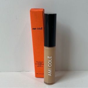 Ami Cole Skin-Enhancing Concealer Medium 2.5